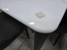 Load image into Gallery viewer, Dayton 6-Seater Dining Set
