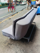 Load image into Gallery viewer, F10 Sofa Bed
