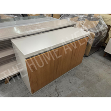 Load image into Gallery viewer, PA105756 Truzzi 1.2 Buffet Cabinet
