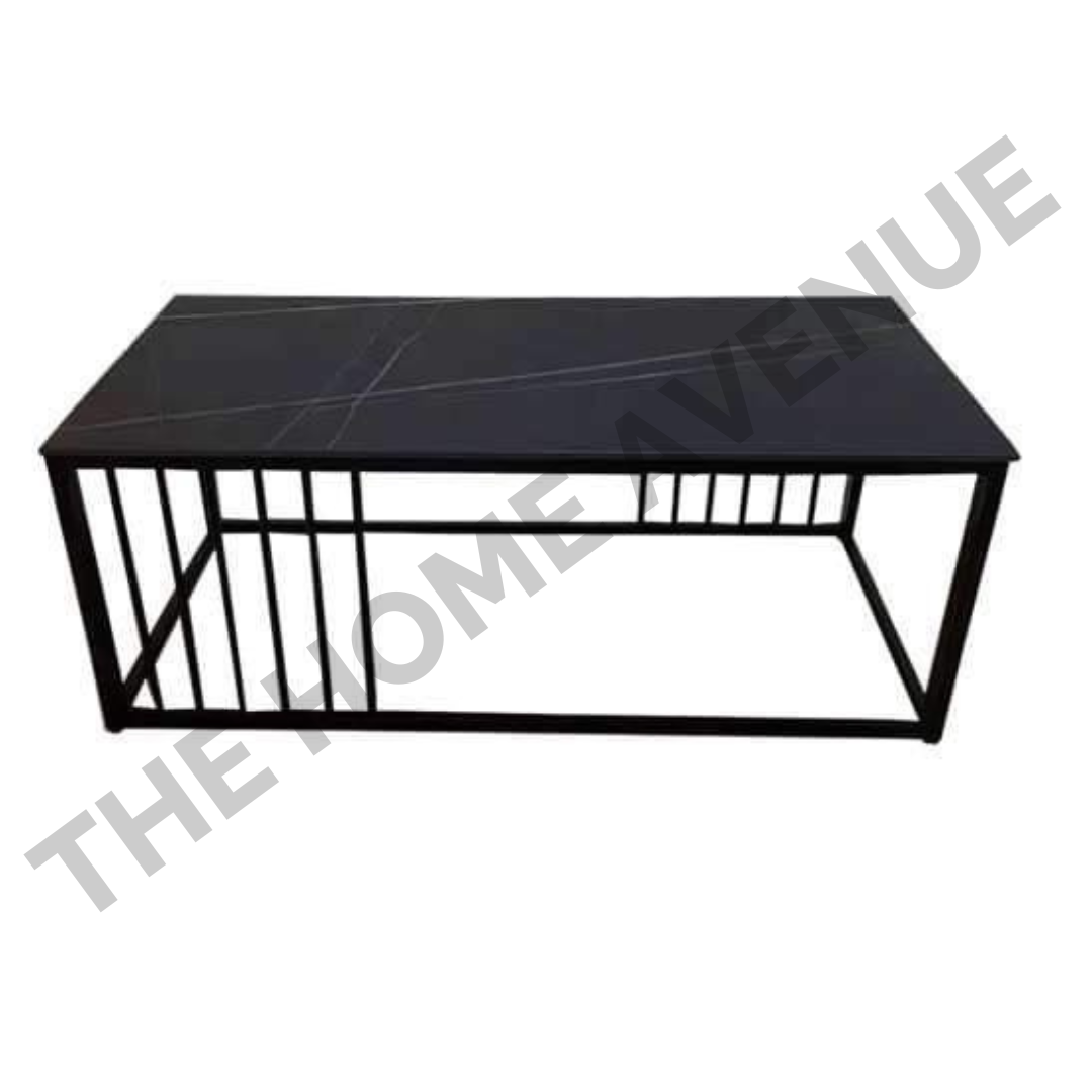 Beth Center Table