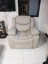 Load image into Gallery viewer, Imagine Recliner
