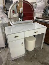 Load image into Gallery viewer, LH-A39 Dresser with LED Light
