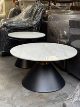 Load image into Gallery viewer, TH-961 Center Table
