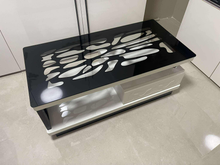 Load image into Gallery viewer, HF 2309 Center Table
