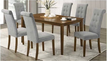 Load image into Gallery viewer, Olive Dining Set
