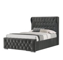 Load image into Gallery viewer, Lisbon Bedframe
