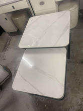 Load image into Gallery viewer, TH-933 Center Table
