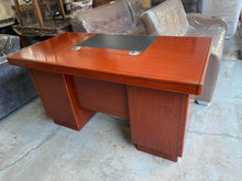 Load image into Gallery viewer, HF 212 214 216 Executive Office Table
