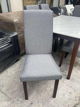 Load image into Gallery viewer, Diya Dining Set
