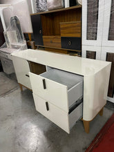 Load image into Gallery viewer, Rael Buffet Cabinet
