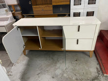 Load image into Gallery viewer, Rael Buffet Cabinet
