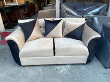Load image into Gallery viewer, Joan 2-Seater Sofa

