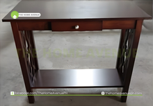 Load image into Gallery viewer, KF-2117 Console Table
