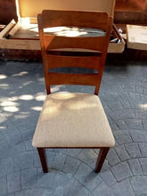 Load image into Gallery viewer, Tiffany Dining Set
