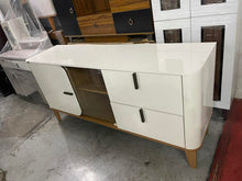 Load image into Gallery viewer, Rael Buffet Cabinet
