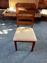 Load image into Gallery viewer, Tiffany Dining Set
