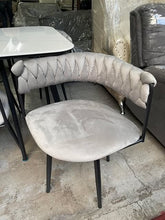 Load image into Gallery viewer, JT Dining Set
