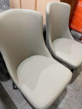 Load image into Gallery viewer, Datt 2-Seater Dining Set
