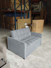 Load image into Gallery viewer, Lolita-505147 Sofa Bed
