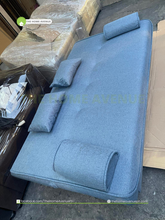 Load image into Gallery viewer, 511 N Sofa Bed

