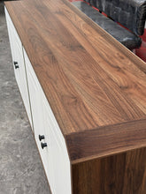 Load image into Gallery viewer, Geely Buffet Cabinet

