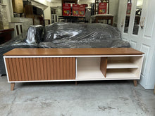 Load image into Gallery viewer, Loren TV Stand
