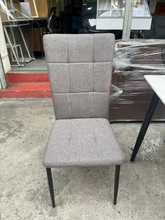 Load image into Gallery viewer, Jalen Dining Set
