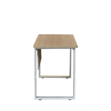Load image into Gallery viewer, Cluster 120 Office Table
