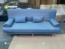 Load image into Gallery viewer, 511 N Sofa Bed
