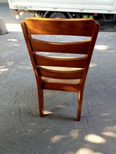 Load image into Gallery viewer, Tiffany Dining Set
