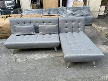 Load image into Gallery viewer, Angela Sofa Bed
