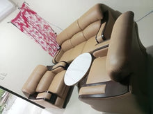Load image into Gallery viewer, MHL 004 Sofa Set with Center Table
