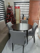Load image into Gallery viewer, Dior 6 Seater Dining Set
