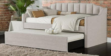 Load image into Gallery viewer, Elven Daybed
