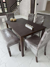 Load image into Gallery viewer, Divine Dining Set
