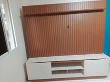 Load image into Gallery viewer, Enzo Home Theater
