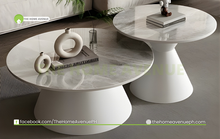 Load image into Gallery viewer, TH-961 Center Table
