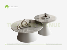 Load image into Gallery viewer, TH-961 Center Table
