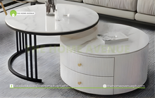 Load image into Gallery viewer, MK 02 Center Table

