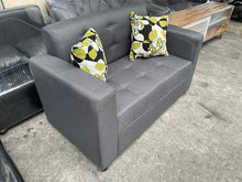 Load image into Gallery viewer, Summer Sofa Set
