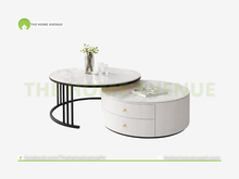Load image into Gallery viewer, MK 02 Center Table
