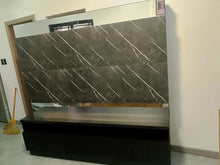 Load image into Gallery viewer, Marajo Entertainment Cabinet
