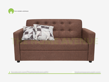 Load image into Gallery viewer, Summer Sofa Set
