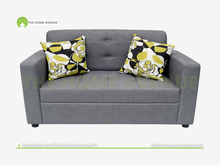 Load image into Gallery viewer, Summer Sofa Set
