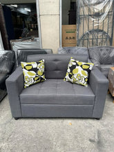 Load image into Gallery viewer, Summer Sofa Set
