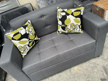 Load image into Gallery viewer, Summer Sofa Set
