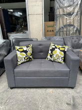 Load image into Gallery viewer, Summer Sofa Set
