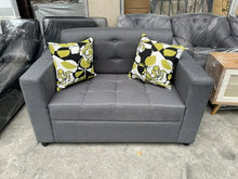 Load image into Gallery viewer, Summer Sofa Set
