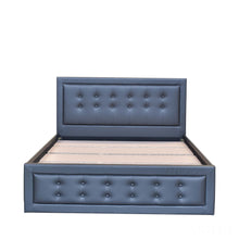 Load image into Gallery viewer, Morant Queen Bed
