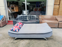 Load image into Gallery viewer, F10 Sofa Bed
